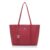Lavie Women’s Maren Tote Bag | Ladies Purse Handbag