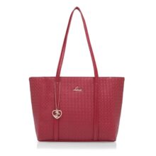Lavie Women’s Maren Tote Bag | Ladies Purse Handbag