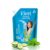 Vivel Cooling Body Wash, Mint & Cucumber Shower Gel, 400 Ml Supersaver Refill Pouch, Moisturizing & Fragrant Bodywash, For Soft, Smooth & Fresh Skin, Refreshing Shower Gel, For Women & Men