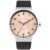 French Connection Analog Rose Gold Dial Men’s Watch – FC1286B
