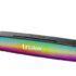 Polycab Aereo Plus 1-Star, 52 Watt 1200Mm Ceiling Fan For Home | 100% Copper, High Speed & Air Delivery | Saves Up To 33% Electricity, Rust-Proof Aluminium Blades | 3-Years Warranty【Lilac Silver】