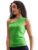Tokyo Talkies Women Regular Fit TTTP009899 Green XL