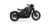 Jawa Perak Black 334 cc Motorcycle, 6 Speed, 13.2 L Fuel Tank | Booking for Ex-Showroom Price