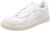 Asics Unisex-Adult Japan S Sportstyle Sneaker Shoes (7) White/White