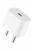 iPhone 20W USB-C Adapter (for iPhone, iPad & AirPods)