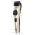 Vgr V-031 Professional Cord & Cordless Hair Clipper Runtime: 90 Min Trimmer For Men Multicoloured