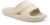 Action Men Cool-1004 Trendy Comfortable Lightweight Breathable Casual Slip-On Slides(Beige , 7)