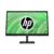 HP V22v G5 FHD Monitor,21.45inch(54.5 cm),FHD(1920 x 1080);200 Nits,Anti-Glare, Low Blue Light Mode,2.8kg