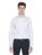 Arrow Men’s Printed Full Sleeve Slim Fit Cutaway Collar Cotton Formal Shirt