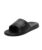 PUMA Unisex-Adult Slide Max Black-Cool Dark Gray Slide – 7 UK (39453701)