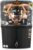 Kinsco Aqua Seven Copper Zinc and Alkaline(Power of 3) 15 L RO + UV + UF + Copper Guard + pH enhancer Water Purifier(Black)