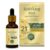 Kesh King Gold Advanced Hair Growth Serum – 21% Growth Actives With 3% Redensyl, 3% Anagain, Procapil, Kopexil Aqua & Ayurvedic Herbs | Visible Regrowth & Hair Fall Control | Women & Men | 30Ml