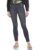 United Colors of Benetton Women’s Skinny Casual Pants (21P4RC1E3401I_Grey_24)