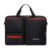 Protecta Organised Chaos 2.0 Laptop Office Bag – External Padded Laptop Compartment, fits laptops up to 15.6 Inch & 16” MacBooks