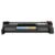 ZEBRONICS LPC77A Black Laser Toner Cartridge (with Chip) for HP LaserJet Pro/MFP & Enterprise Series