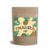 Go Desi Thandai Powder, 200 Grams