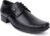 action Synthetic Leather Comfortable Derby Formal Shoes Lace Up Shoes For Men(Black , 7 UK/India)