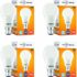 Thomson 3 L Instant Water Geyser (Rapido, White)
