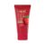 Lakme Blush & Glow Strawberry Freshness Gel Face Wash With Strawberry Extracts|| 150 G