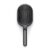 Dyson Paddle Brush (Nickel/Black)