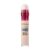 Maybelline New York Instant Age Rewind Eraser Dark Circles Treatment Concealer – Fair, Packed With Goji Berry & Haloxyl, Bright & Refreshed Eyes, Concealer That Erase Dark Circles | 6Ml (Pack Of 1)