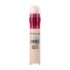Lakme Xtraordin-Airy Lip Mousse, Velvet Matte Finish, With Air-Light Texture, Enriched With Cocoa Butter For Nourished & Moisturised Lips, Liquid Lipstick – Date Night Pink (1.8G)