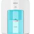 Philips 59289-Pk6 3 Watts Led Cabinet Light, White, Striker
