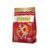 Sakura Goldfish Food | 2 kg, Small 2mm Pellets | Colour & Immunity Enhancing | Astaxanthin, Krill & Vitamin Complex Formula