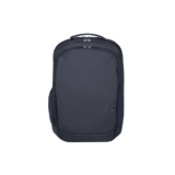HP Everyday 16-inch Laptop Backpack (A08JXAA)