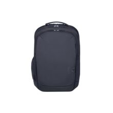 HP Everyday 16-inch Laptop Backpack (A08JXAA)