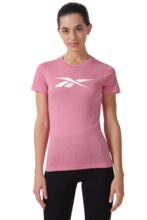 Reebok Women CT T-Shirts & Polo Shirts
