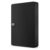 Seagate Expansion 5TB External HDD – USB 3.0 for Windows and Mac with 3 yr Data Recovery Services, Portable Hard Drive (STKM5000400)