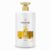 Pantene Hair Science Deep Repair Shampoo 1Ltr With Pro-Vitamins & Vitamin B To Repair & Protect Severely Damaged Hair,For All Hair Types, Shampoo For Women & Men, Shampoo For Damaged Hair