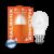 HALONIX 20 W Basic Round B22 LED Bulb(White)