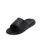 PUMA | Geo Slides | Black-Cool Dark Gray | 9UK