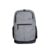 ASUS AP1601 Laptop Backpack for Up to 16-Inch Laptops, 18L Capacity, Water-Repellent Polyester,Dedicated Laptop Compartment,Multiple Organizer Pockets,Luggage Strap, Grey, for College, Office & Travel