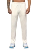 Vector X Ocp-289 Adult Cricket Set Pant Team Wear White