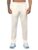 Vector X Ocp-289 Adult Cricket Set Pant Team Wear White