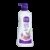 BOROPLUS Doodh Kesar Body Lotion Antiseptic | 24hrs Moisturisation For Soft Glowing Skin(400 ml)
