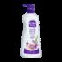 Vaseline Intensive Care Cocoa Glow Nourishing Body Serum in Lotion , For Dry Skin(400 ml)