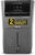 Kenstar Pureza 8 L RO + UV + UF + Copper + Alkaline + Minerals Water Purifier Needs no service for 2 years(Grey)