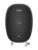 Haier EI3V-BLACKVOLT 3kW 3 L Instant Water Geyser(Black)