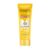 Pond’S Sun Miracle Spf 50 Pa+++ Crème Gel Sunscreen -Protect & Bright, With 3% Niacinamide, Fade Dark Spots In 4 Weeks, Lightweight, No White Cast 50G