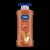 Vaseline Intensive Care Cocoa Glow Nourishing Body Serum in Lotion , For Dry Skin(400 ml)