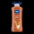 BOROPLUS Doodh Kesar Body Lotion Antiseptic | 24hrs Moisturisation For Soft Glowing Skin(400 ml)