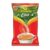 Goodricke Chai, Assam CTC Loose Leaf Black Tea 250gm, Strong Milk Chai Authentic Taste