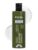 PROWL by Tiger Shroff Daily Body Wash for Man 250ml, Exfoliating Shower Gel | Brightening & Moisturising Men Bodywash with 4% AHA BHA ( Salicylic & Lactic Acid, Vit E) for Back Acne & Tan Removal