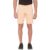 Spykar Men’s Cotton Relaxed Mid-Rise Shorts (Light Beige) (30) (V0501BB110LIGHTBEIGE)