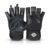 Nivia Rhino Gym Gloves, small