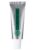 Clockwork Natural Peppermint Toothpaste, Travel Size 8g | Nano Hydroxyapatite (nHAp) | Fluoride Free, SLS Free, Vegan